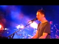 They Might Be Giants - "The End of the Tour" (2013-08-08 - The Stone Pony, Asbury Park, NJ)