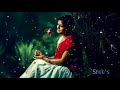 Malayalam Romantic WhatsApp Status Video Kathirippu Kanmani Love Songs