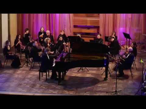 Zez Confrey, Dizzy Fingers