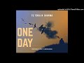 One Day - By Nabzy, Teidyboy n Bwenaman ( Te Toka N Tarawa) Kiribati Music 2019