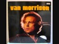 Van Morrison,  Almost Independence Day