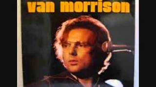 Van Morrison,  Almost Independence Day