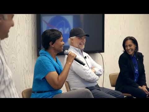 Level 2 Productions video.