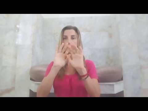 Light Language Transmission Healing Activation, Tracy Radley - Thailand Retreat