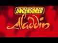 Arabian Nights Danish Uncensored HD
