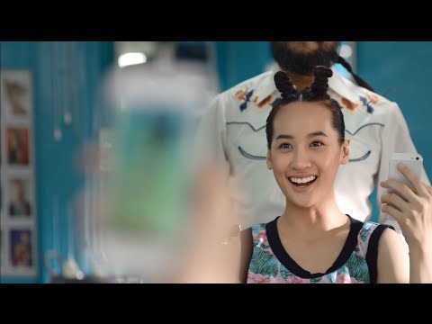 ออกกำลังกายฟรีเพื่อเพิ่มสมาชิก การรักษาความอ่อนแอโสม