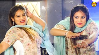 Download lagu ठुमका लाख लाख का I Thumka I Kashish Chaudhary I New Haryanvi Stage Dance 2024 I Sapna Entertainment mp3