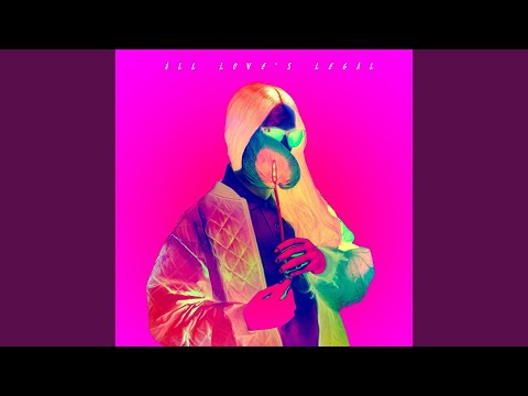 download lagu mp3 mp4 Misogyny Drop Dead, download lagu Misogyny Drop Dead gratis, unduh video klip Misogyny Drop Dead