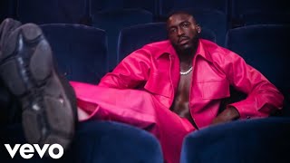 Download lagu Myztro & Daliwonga - Kunkra feat. Xduppy, Shaunmusiq & Ftears mp3 Download lagu Myztro & Daliwonga - Kunkra feat. Xduppy, Shaunmusiq & Ftears mp3