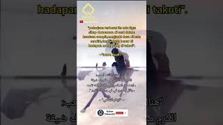 Download lagu Kata kata bijak Imam syafi'i #imamsyafii #shorts mp3