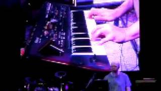Video thumbnail for NAMM2009 ROLAND VP-770 Demo1 by KeyboardMagJP