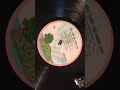 Some Of Them are Old - Brian Eno