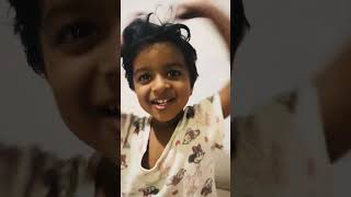 Download lagu කුලියාපිටියෙ යන්න ආස නෑලු 😊 #shorts #shortsvideo mp3 Download lagu කුලියාපිටියෙ යන්න ආස නෑලු 😊 #shorts #shortsvideo mp3