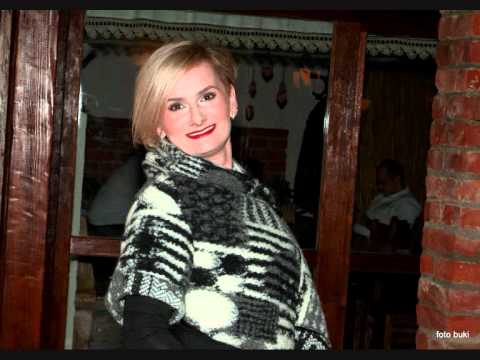 Suzana Herceg: Zapjevajmo prijatelji stari