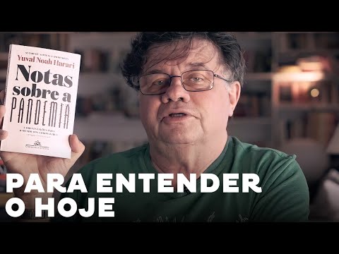 video thumnail