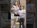 Bade Achhe Lagte Hain Pihu Sara Reel