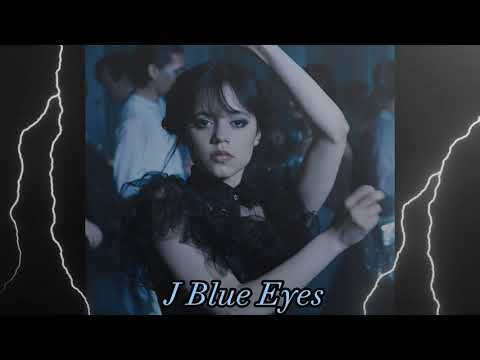 disco pogo x bloody mary gabriel wittner mashup