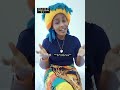 HOLD ON BY LUCKY DUBE Legendary Luckydube Reggae Bobmarley Music