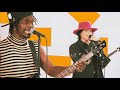 Slapbak: Never Fake Da Funk (Live) - TouchMix Sessions