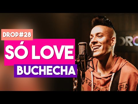 Só Love - Bochecha (Conclav Cover)