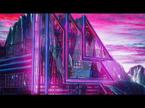 Video thumbnail for Ruh (Taiki Nulight Afterhours Mix)