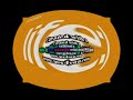 I Killed 3 Life Lifecell Logo History
