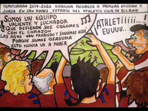 San Fermín 2019 ruper super subversión