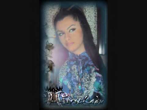 Të TanëT Da-Unik ft FirstLady TT  - Bla Bla Bla