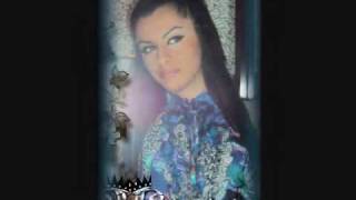 First Lady (Sabina) - Bla Bla Bla