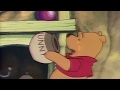The New Adventures Of Winnie The Pooh The Masked Offender Episodes 1 Scott Moss