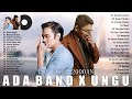 Ungu Ada Band Full Album Lagu Pop Indonesia Yang Ngehits Tahun 2000an