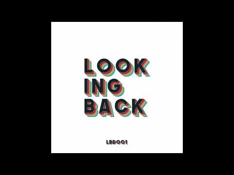 Andrey Djackonda, Minube - Night Walker