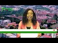 Developing Regional Areas Of The FCT Challenges Prospects City Pulse