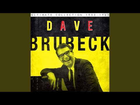 Dialogues for Jazz Combo and Orchestra - Allegro