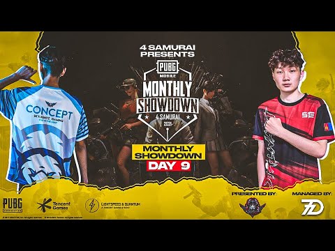 T1 SCRIMS BY FOUR SAMURAI #ROAD TO 1K SUBS OCT 28 9PM