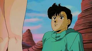 (노딱재업)이럴줄 알았음;;