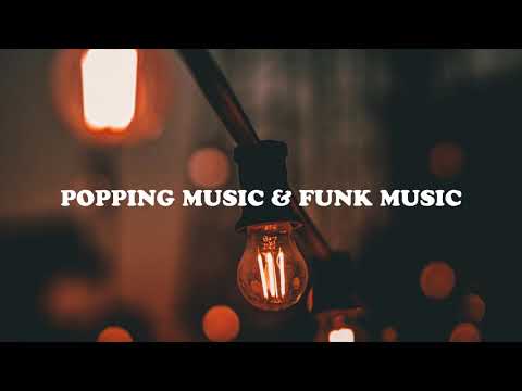 Yorokobeats - GDS - Popping music 2019 (20)