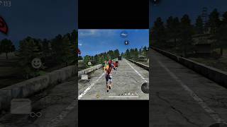 Download lagu #andrast mp3 Download lagu #andrast mp3