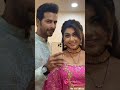 Tujhse Hai Rabat Ll Malhar Kalyani Ll Cute Pictur Ll Kalyanimalhar Shorts Whatsappstatus