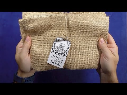 Rules overview and thoughts