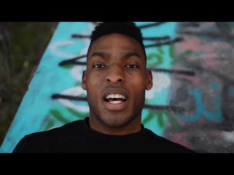 Video thumbnail av6NtX-XnAQ