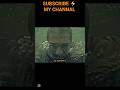 Kurulus Osman Season 7 Episode 195 Tailar 1 Urdu Subtitiles