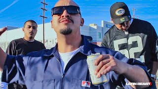 Ese Lil One - Keeping it G Ft. Payaso &amp; Loco Negro (Official Music Video)
