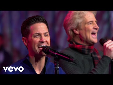 Thumbnail for Hallelujah, O Happy Day video