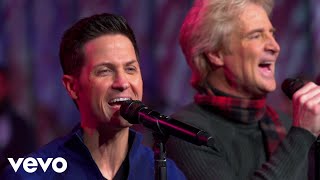 Hallelujah, O Happy Day