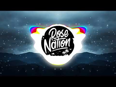 Junkie Kid & Lit Lords - FVEGO (Original Mix)