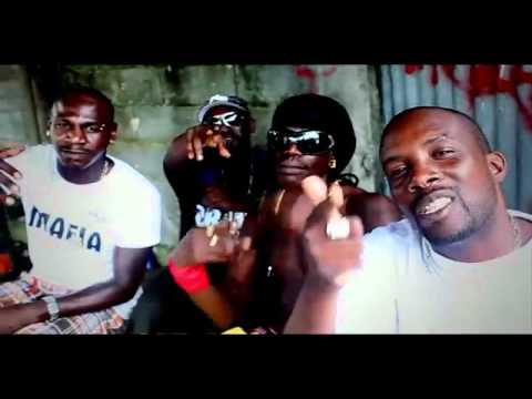 DemBoy   Life En Mwen Hype Music HD