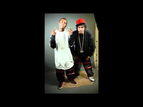 Cross Game ft  Yung Dirt, The Jacka Produced by Buff2006