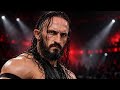 AEW STAR PAC Pronounced DEAD at 4:08 PM, New Details Before WWE RAW! WWE News
