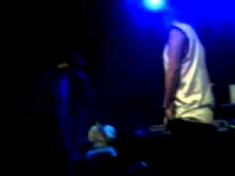 16os Coletiyas vs zoin Semifinal Nacional Hipnotik (Alicante)